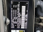 2021 RX 350 Thumbnail 27
