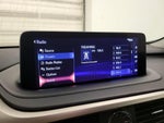 2021 RX 350 Thumbnail 16