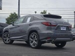 2022 RX 350 Thumbnail 14