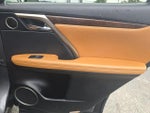 2022 RX 350 Thumbnail 23