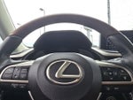 2022 RX 350 Thumbnail 28