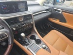 2022 RX 350 Thumbnail 30