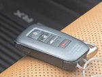 2022 RX 350 Thumbnail 36