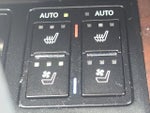 2022 RX 350 Thumbnail 5