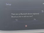 2022 RX 350 Thumbnail 6
