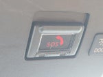 2022 RX 350 Thumbnail 7