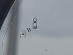 2022 RX 350 Thumbnail 8