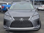 2022 RX 350 Thumbnail 11