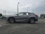 2022 RX 350 Thumbnail 13