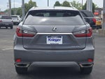 2022 RX 350 Thumbnail 15