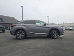 2022 RX 350 Thumbnail 17