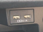 2022 RX 350 Thumbnail 32
