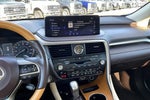 2020 RX 350 Thumbnail 6