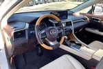 2020 RX 350 Thumbnail 16