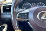 2020 RX 350 Thumbnail 22