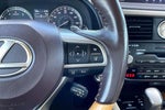 2020 RX 350 Thumbnail 23