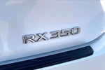 2020 RX 350 Thumbnail 29