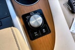 2020 RX 350 Thumbnail 30
