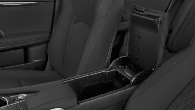 2020 Lexus RX 350 Base