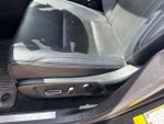 2021 RX 350 Thumbnail 2