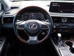 2021 RX 350 Thumbnail 6