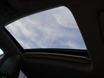 2021 RX 350 Thumbnail 7