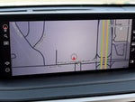 2021 RX 350 Thumbnail 8