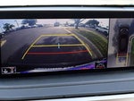 2021 RX 350 Thumbnail 9