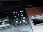 2021 RX 350 Thumbnail 10