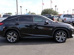 2021 RX 350 Thumbnail 15