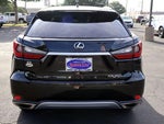 2021 RX 350 Thumbnail 17