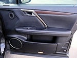 2021 RX 350 Thumbnail 21