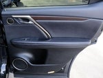 2021 RX 350 Thumbnail 23