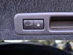 2021 RX 350 Thumbnail 26