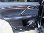 2021 RX 350 Thumbnail 27