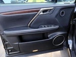 2021 RX 350 Thumbnail 30
