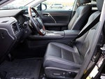 2021 RX 350 Thumbnail 31
