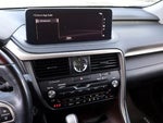 2021 RX 350 Thumbnail 32