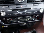 2021 RX 350 Thumbnail 34