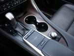 2021 RX 350 Thumbnail 35