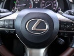 2021 RX 350 Thumbnail 36