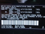 2021 RX 350 Thumbnail 40