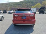 2020 RX 350 Thumbnail 6