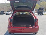 2020 RX 350 Thumbnail 11