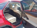 2020 RX 350 Thumbnail 12