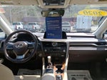 2020 RX 350 Thumbnail 14