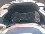 2020 RX 350 Thumbnail 15