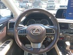 2020 RX 350 Thumbnail 16