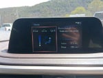 2020 RX 350 Thumbnail 17