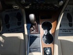 2020 RX 350 Thumbnail 18